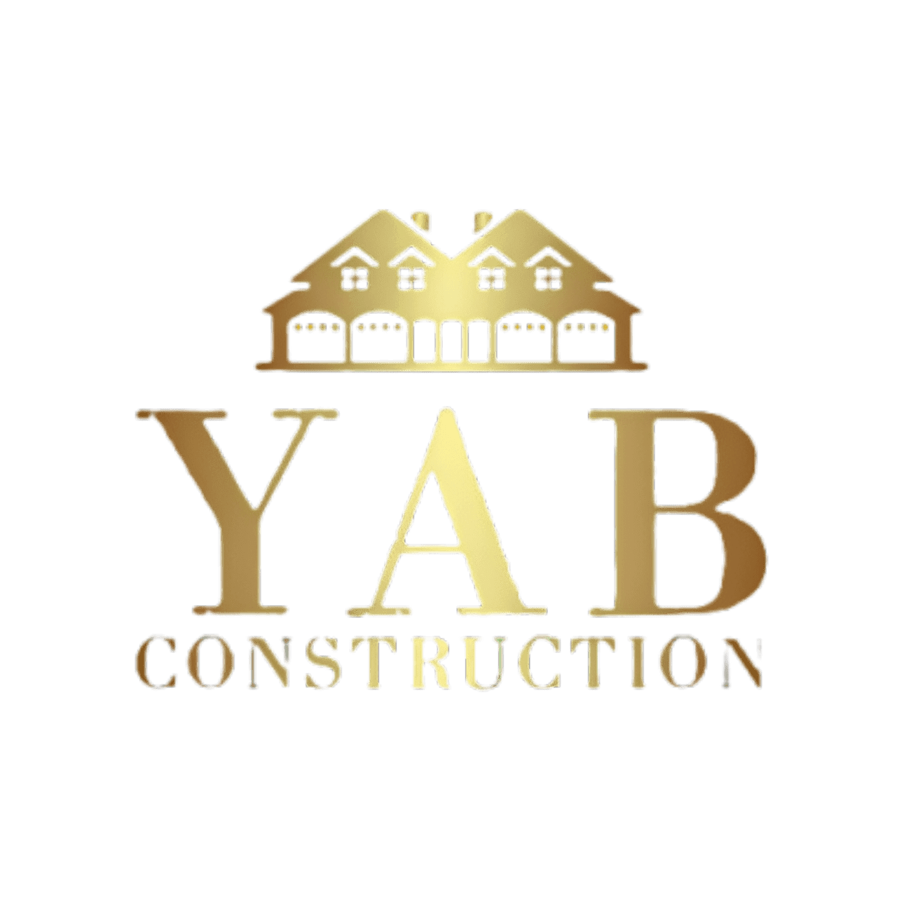YAB Construction